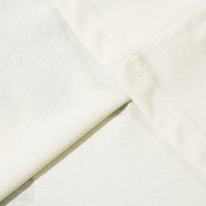 Concert Outfit Pixel Art Cartoon Graphic T-Shirt