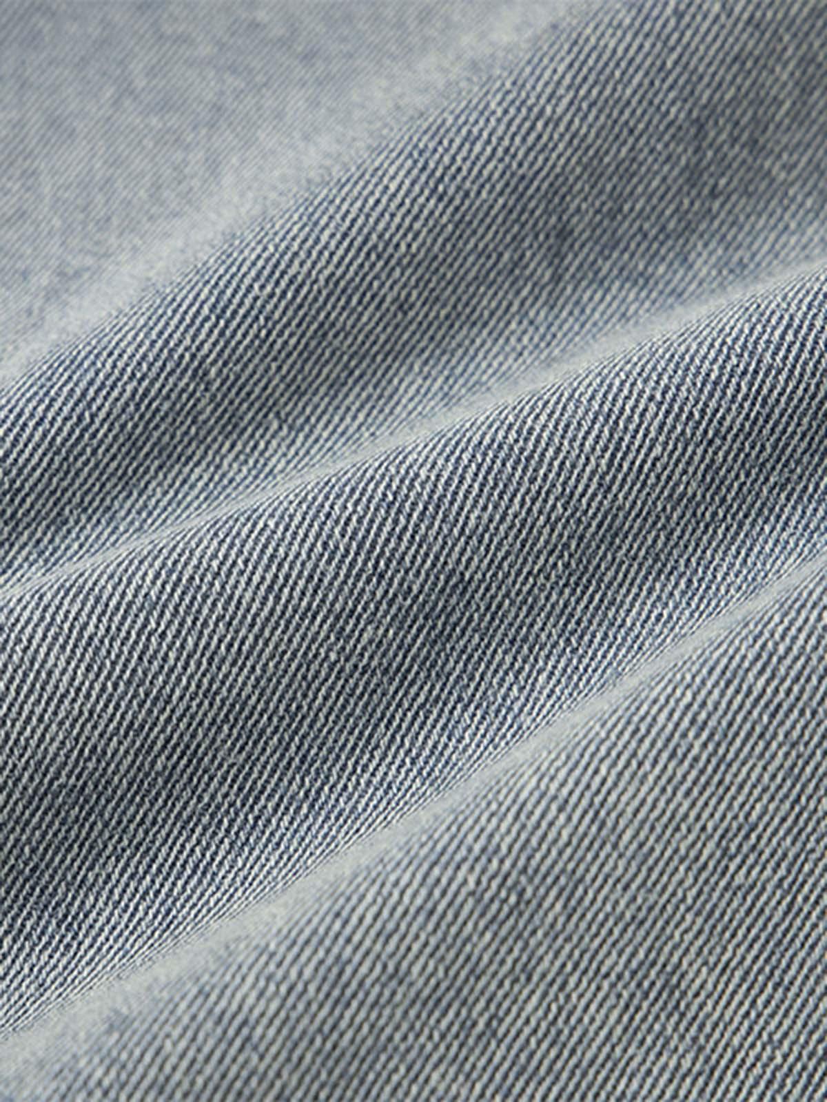 Concert Outfit Plaid Double Waist Baggy Jeans Concert Outfit Plaid Double Waist Baggy Jeans