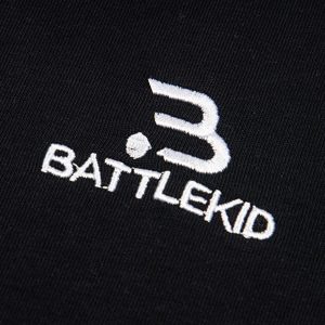 Concert Outfit Plaid Patch Knotted Scarf T-Shirt