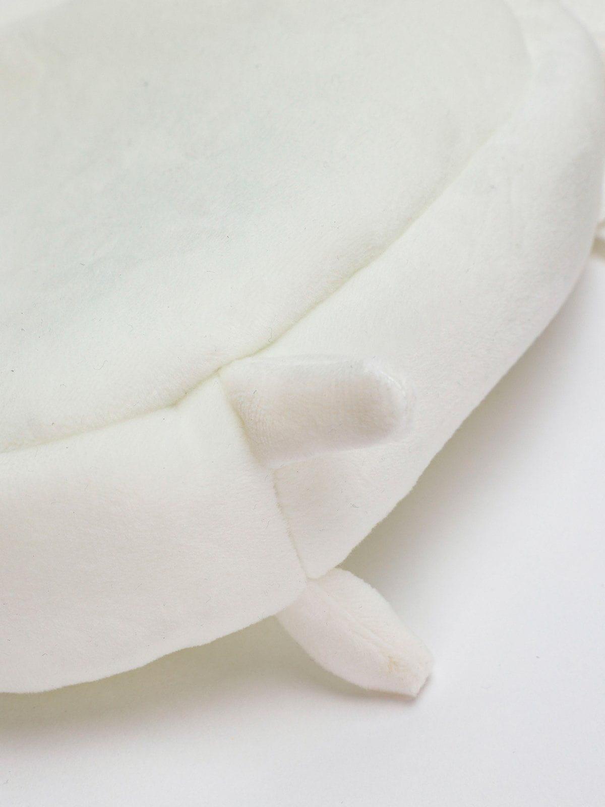 Concert Outfit Plush Cat Crossbody Bag Concert Outfit Plush Cat Crossbody Bag