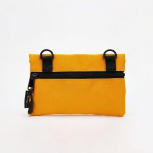 Concert Outfit Portable Mini Crossbody Bag
