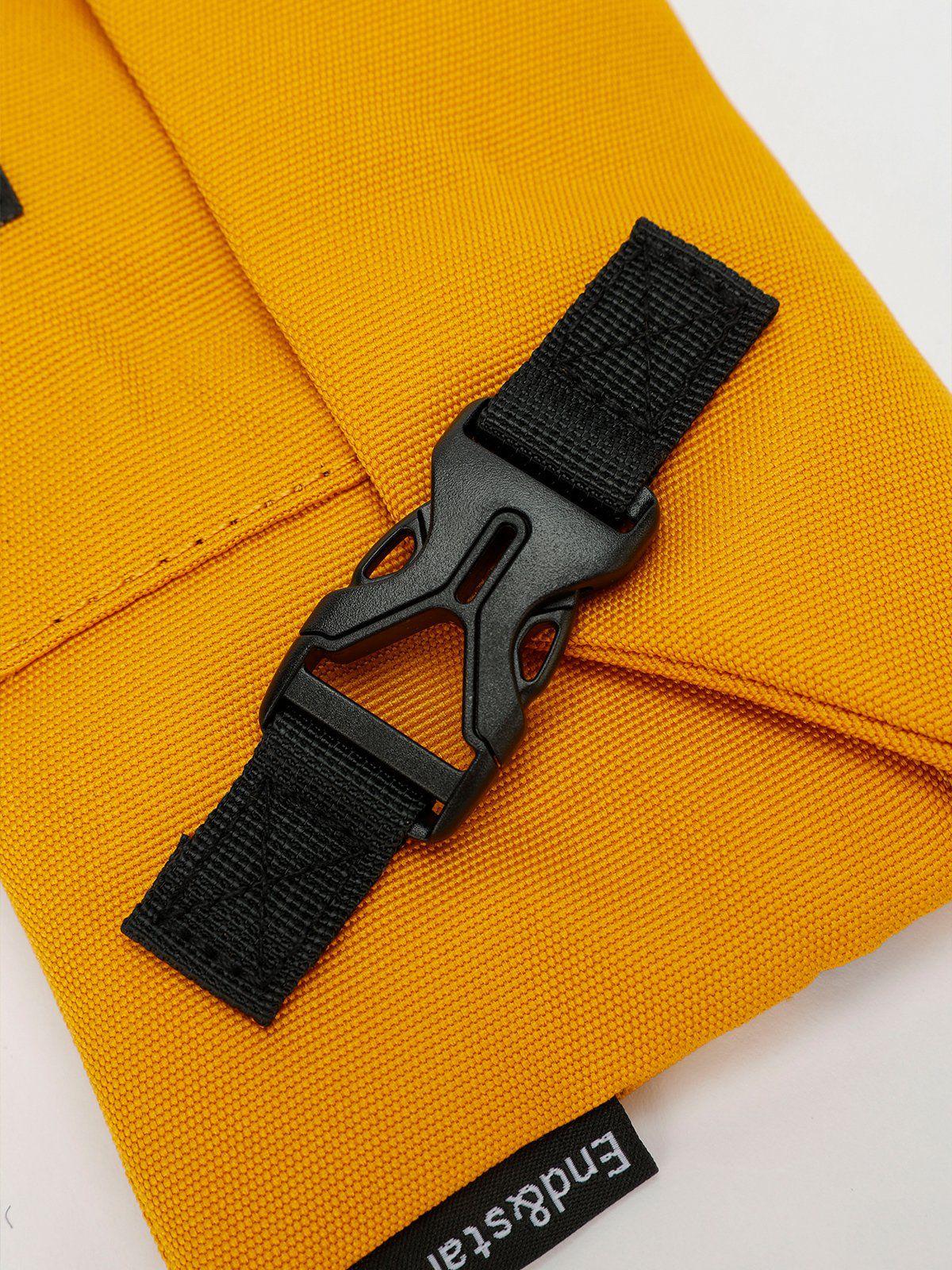 Concert Outfit Portable Mini Crossbody Bag Concert Outfit Portable Mini Crossbody Bag