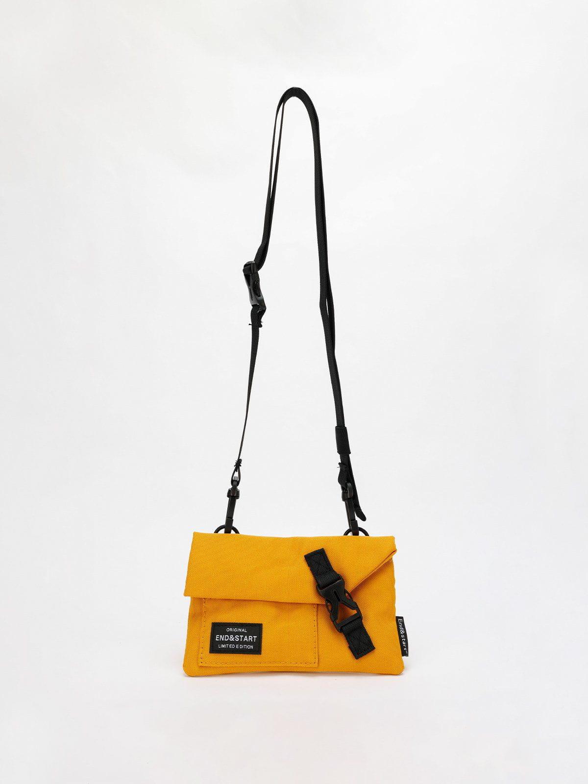 Concert Outfit Portable Mini Crossbody Bag Concert Outfit Portable Mini Crossbody Bag