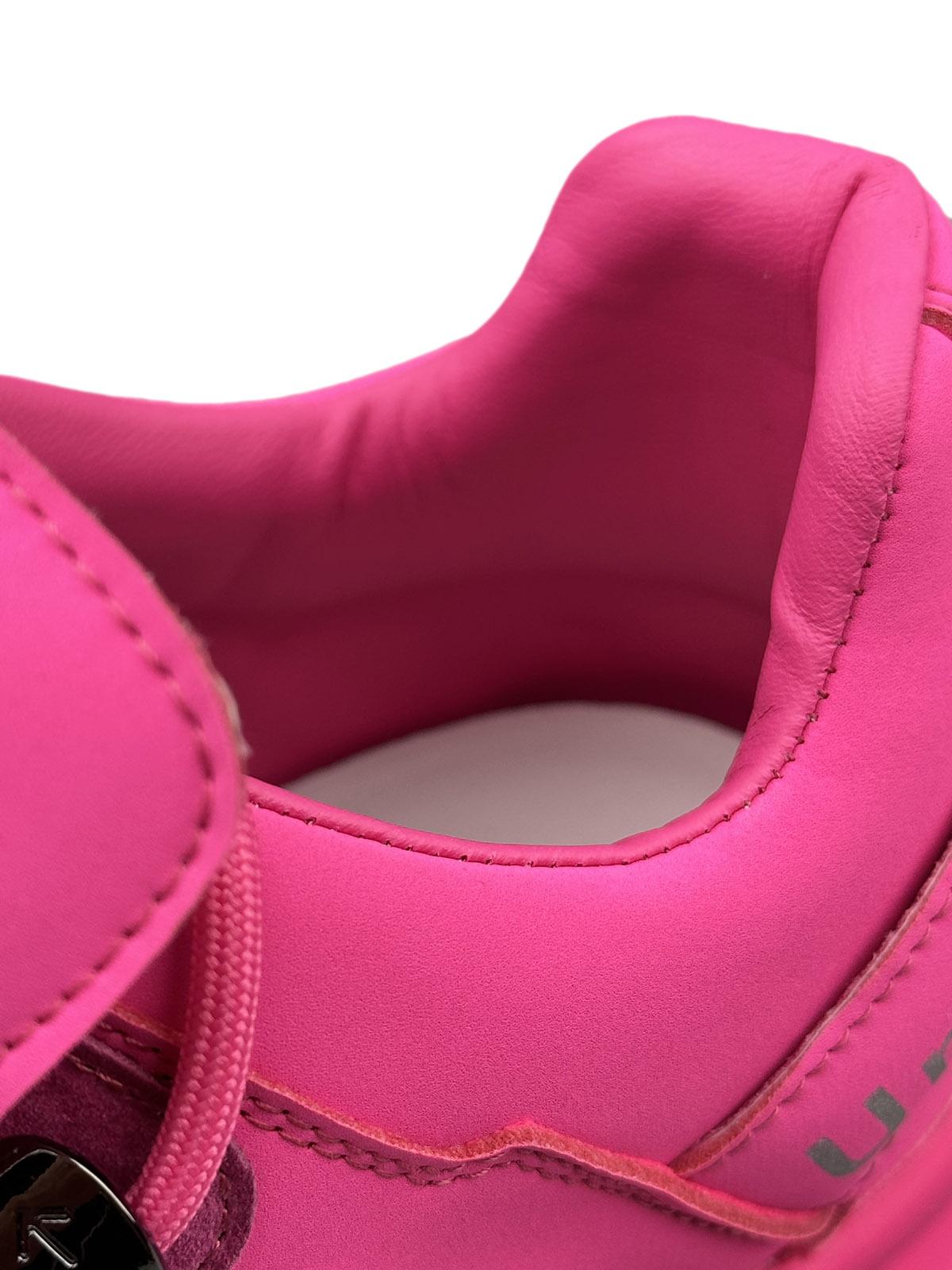 Concert Outfit Punk Style Rivet Derby Shoes Concert Outfit Punk Style Rivet Derby Shoes