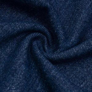 Concert Outfit Puppy Embroidered Jeans