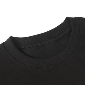 Concert Outfit Question Mark Graphic T-Shirt