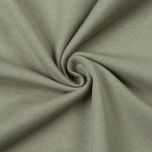 Concert Outfit Quick-Dry Contrast Color Quarter Zip Up T-Shirt