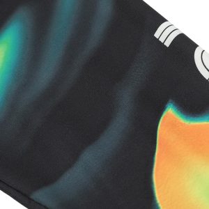 Concert Outfit Quick Dry Racing Long Sleeve T-Shirt