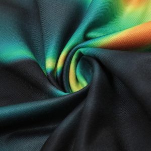 Concert Outfit Quick Dry Racing Long Sleeve T-Shirt