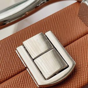 Concert Outfit Radio Style Crossbody Bag