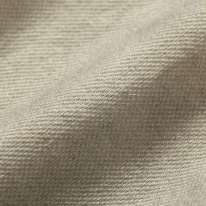 Concert Outfit Retro Badge Dirty Dye Detroit Jacket