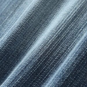 Concert Outfit Retro Cleanfit Washed Baggy Jeans