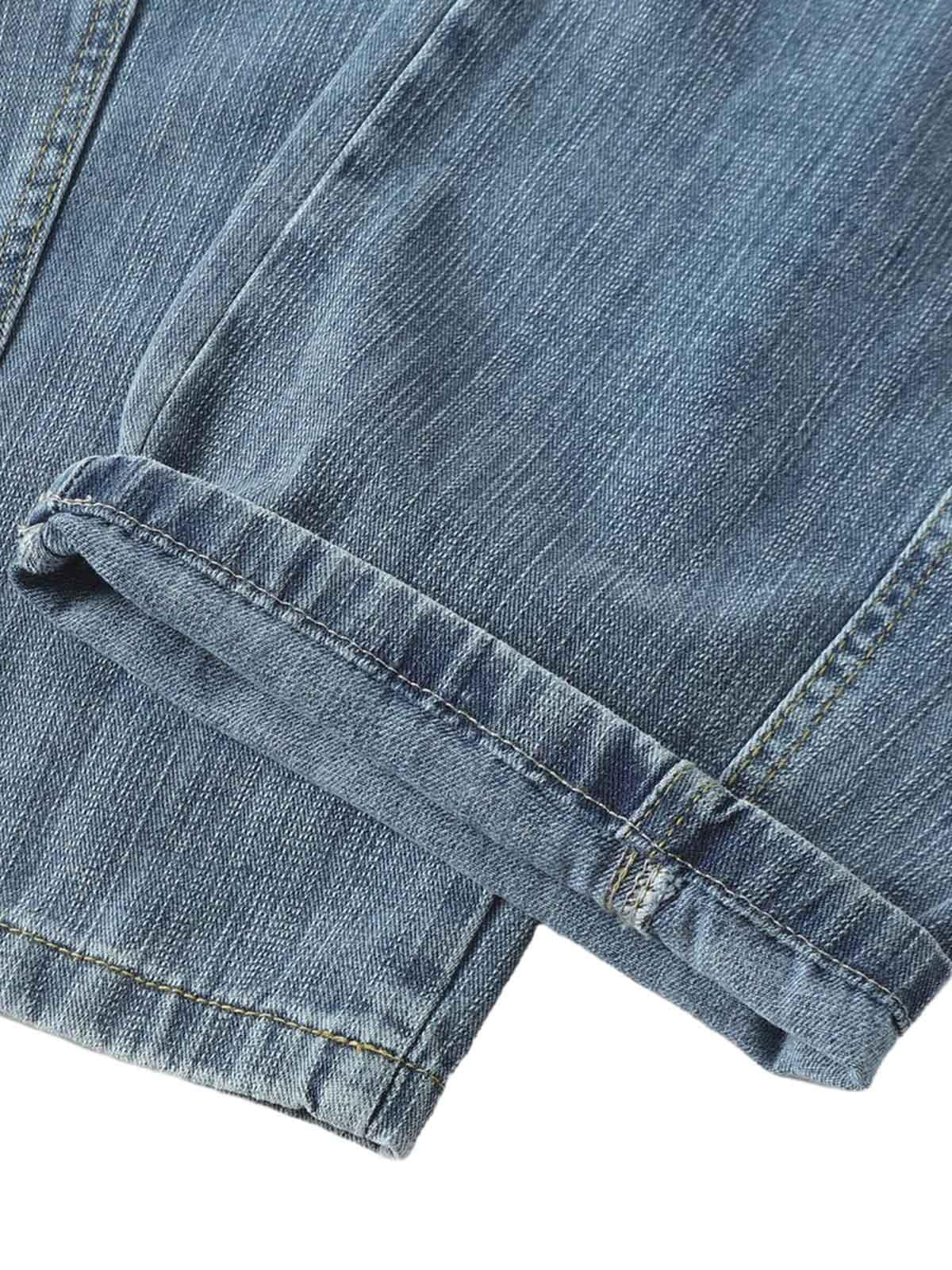 Concert Outfit Retro Cleanfit Washed Baggy Jeans Concert Outfit Retro Cleanfit Washed Baggy Jeans