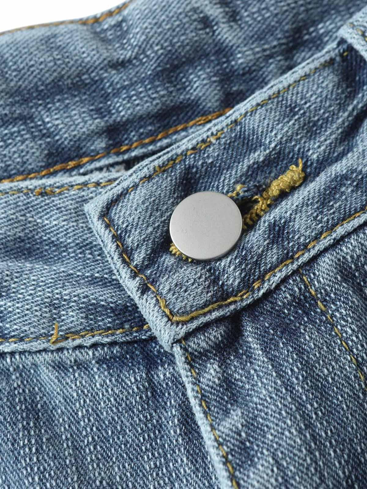 Concert Outfit Retro Cleanfit Washed Baggy Jeans Concert Outfit Retro Cleanfit Washed Baggy Jeans