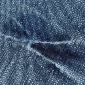 Concert Outfit Retro Cleanfit Washed Baggy Jeans