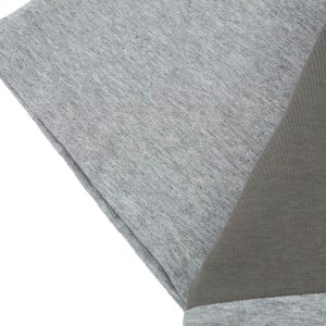 Concert Outfit Retro Contrast Color Stitching Embroidered Letter T-Shirt