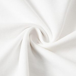 Concert Outfit Retro Cute Cat Print T-Shirt