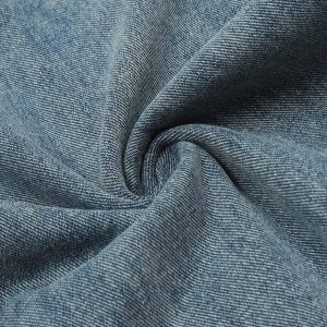 Concert Outfit Retro Detachable Strap Multi-Pocket Jeans