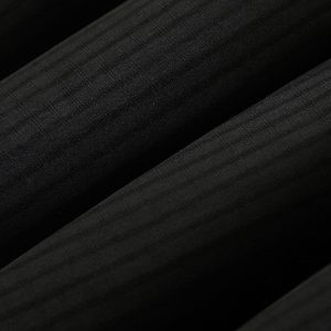 Concert Outfit Retro Fur Hooded Fleece Bomber Jacket