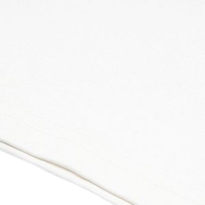 Concert Outfit Retro Graffiti Hand-Painted T-Shirt