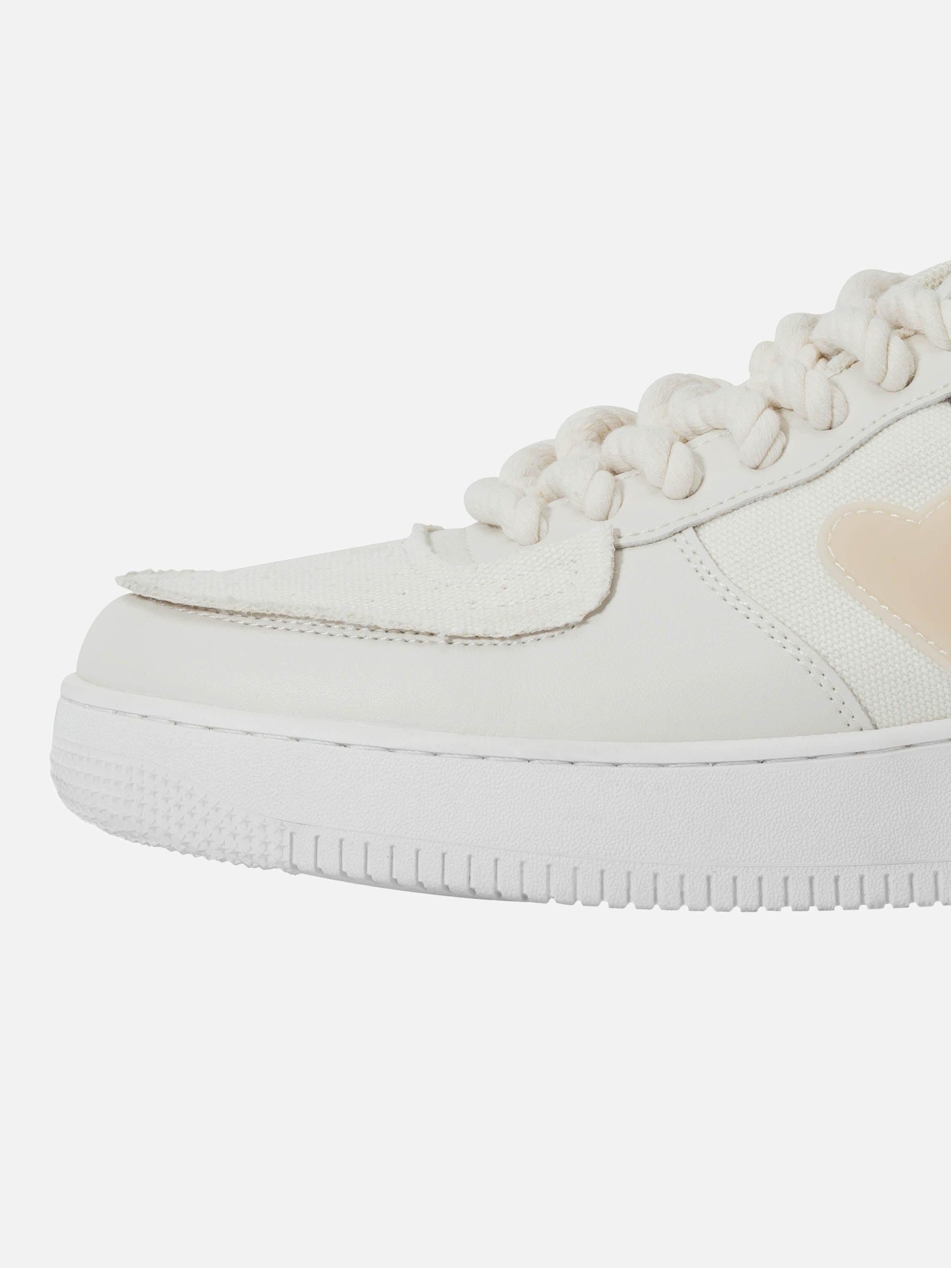 Concert Outfit Retro High Street Men's Low Top Skate Casual Shoes Concert Outfit Retro High Street Men's Low Top Skate Casual Shoes