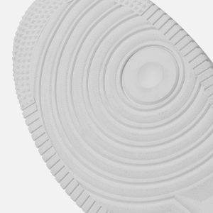 Concert Outfit Retro High Street Men's Low Top Skate Casual Shoes