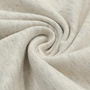 Concert Outfit Retro Hip-Hop Black And White Sticker T-Shirt