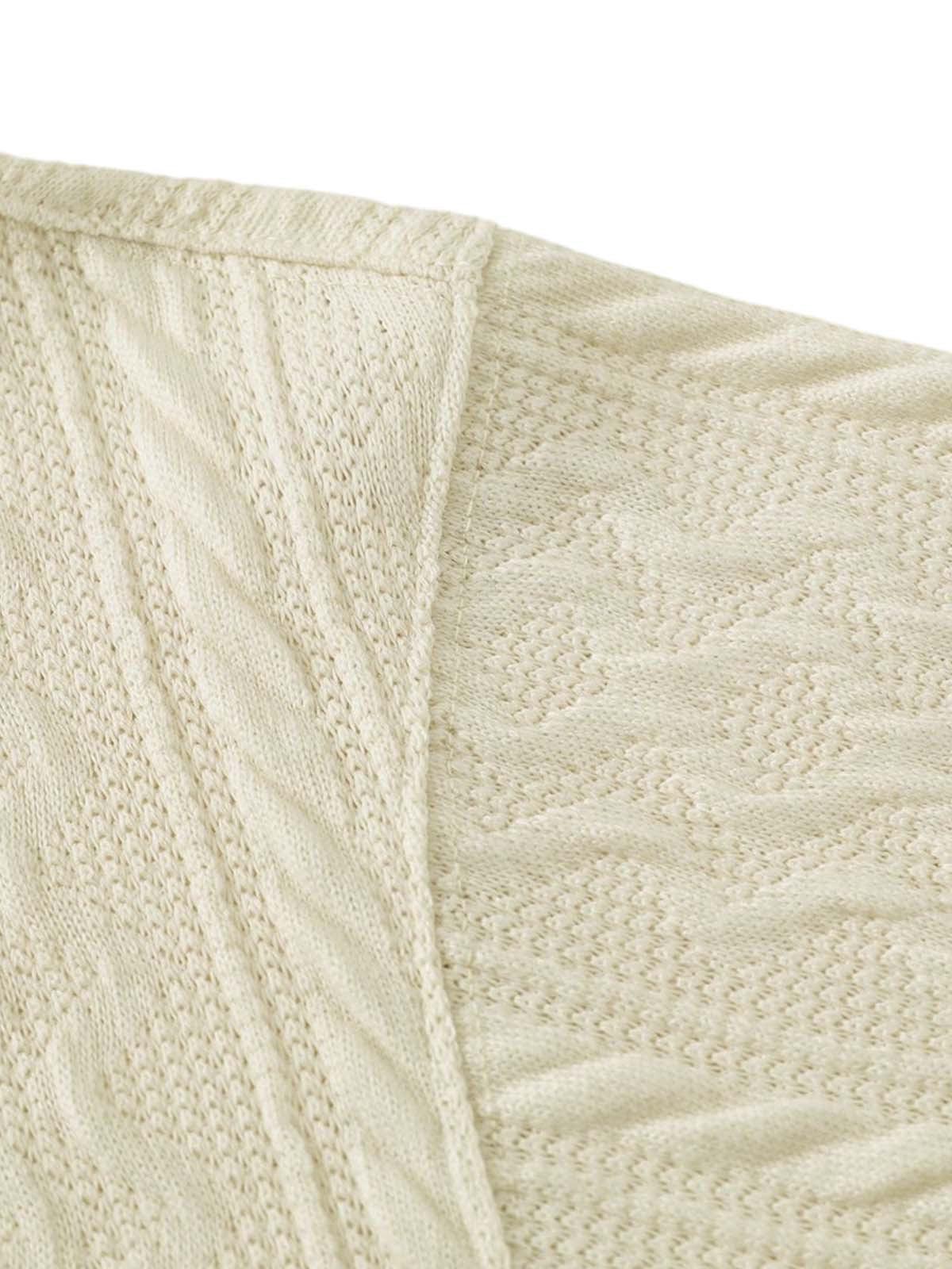 Concert Outfit Retro Letter Print Lapel Short Sleeve Polo Shirt Concert Outfit Retro Letter Print Lapel Short Sleeve Polo Shirt