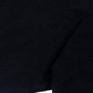 Concert Outfit Retro Patchwork Stripe Short Sleeve T-Shirt