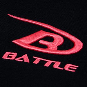 Concert Outfit Retro Patchwork Stripe Short Sleeve T-Shirt