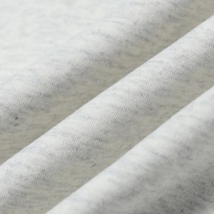 Concert Outfit Retro Plaid Lining Zip Up Hooded Sweatshirt