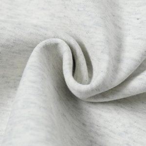 Concert Outfit Retro Plaid Lining Zip Up Hooded Sweatshirt