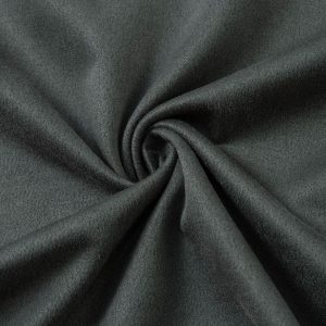 Concert Outfit Retro Quarter Zip Up Suede Embroidered T-Shirt