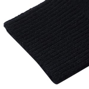 Concert Outfit Retro Racing Bomber Sweater Jacket