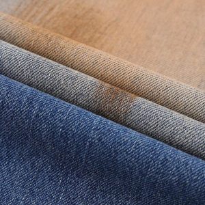 Concert Outfit Retro Ripped Washed Patina Street Hip-Hop Jeans