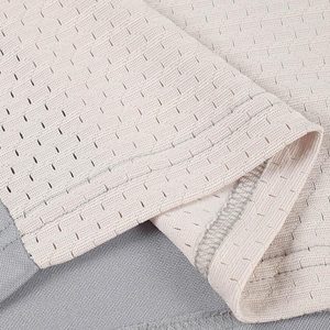 Concert Outfit Retro Sports Jersey Polo Shirt