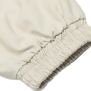 Concert Outfit Retro Stand Collar Casual Jacket