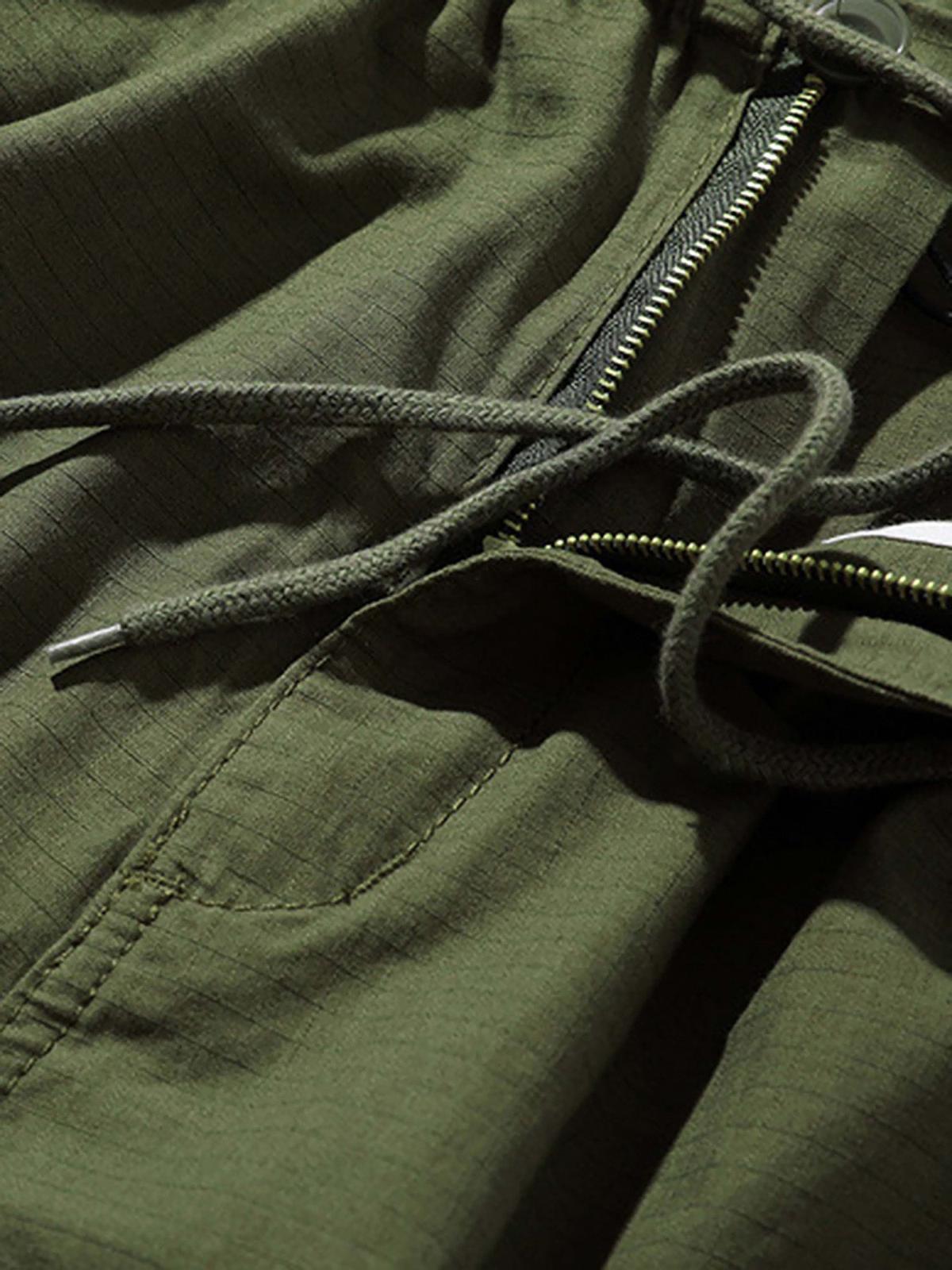 Concert Outfit Retro Straight Casual Pants Concert Outfit Retro Straight Casual Pants