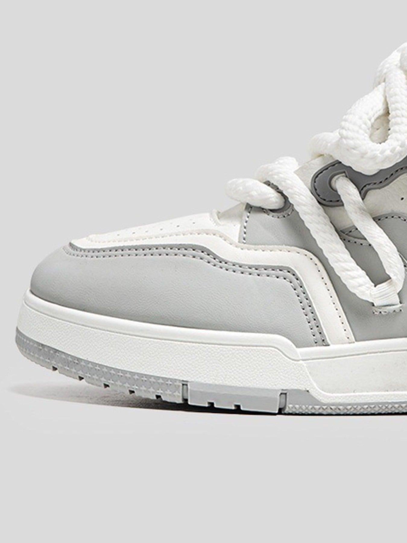 Concert Outfit Retro Twine Dirty Braid Board Shoes Concert Outfit Retro Twine Dirty Braid Board Shoes