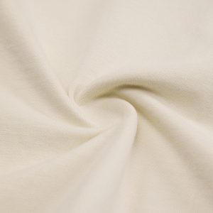 Concert Outfit Retro Washed Contrast Color Broken Letters T-Shirt