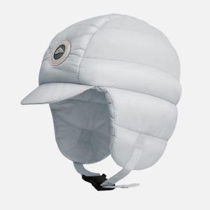 Concert Outfit Riding Cute Ear Protection Hat