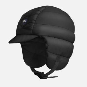 Concert Outfit Riding Cute Ear Protection Hat