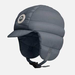 Concert Outfit Riding Cute Ear Protection Hat