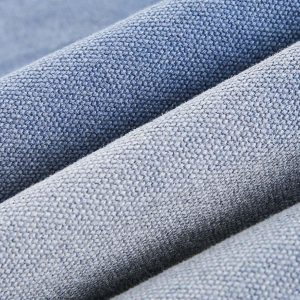 Concert Outfit Ripped Graffiti Washed Zip Up Denim Jacket