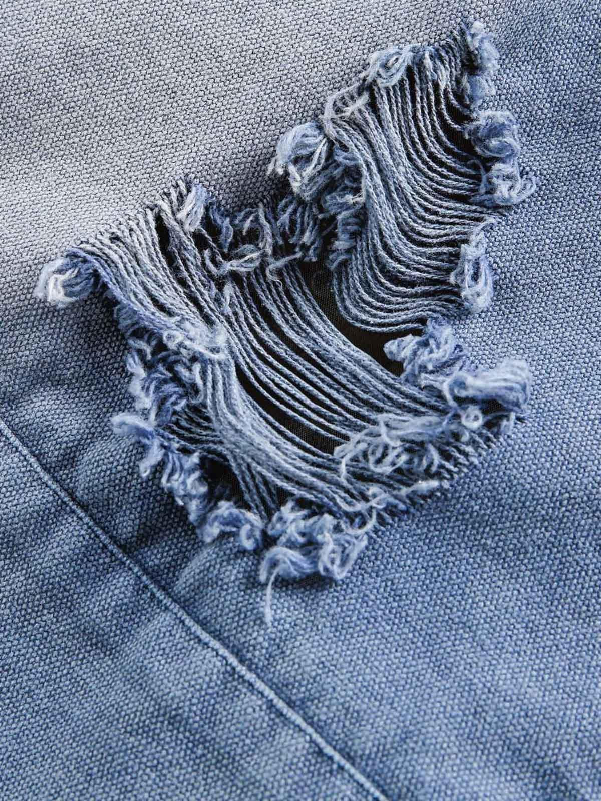 Concert Outfit Ripped Graffiti Washed Zip Up Denim Jacket Concert Outfit Ripped Graffiti Washed Zip Up Denim Jacket