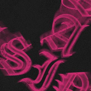 Concert Outfit SAINT' Graphic T-Shirt