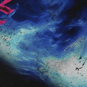 Concert Outfit SAINT' Graphic T-Shirt