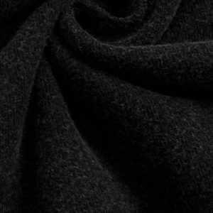 Concert Outfit Skeleton Design Print Oversized T-Shirt