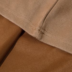 Concert Outfit Skeleton Graphic Oversized T-Shirt