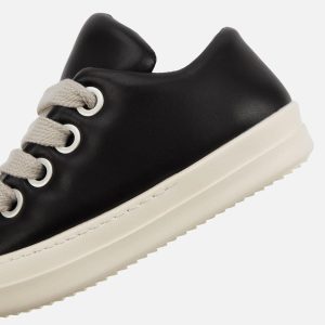 Concert Outfit Slip-On Bread Street Rap Sneakers